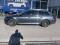 preview Skoda Superb #5
