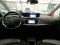 preview Citroen Grand C4 Picasso / SpaceTourer #4