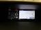 preview Citroen Grand C4 Picasso / SpaceTourer #5