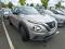 preview Nissan Juke #3