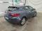 preview Renault Megane #2