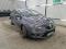 preview Renault Megane #3