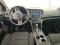 preview Renault Megane #4