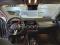 preview Mercedes GLA 180 #2