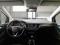 preview Opel Crossland X #2