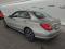 preview Mercedes C 180 #3