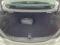 preview Mercedes C 180 #4