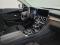 preview Mercedes C 180 #5