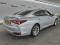 preview Lexus ES series #2
