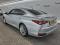 preview Lexus ES series #3