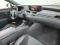 preview Lexus ES series #5