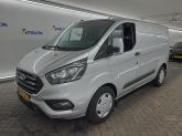 Photo car #6408331
