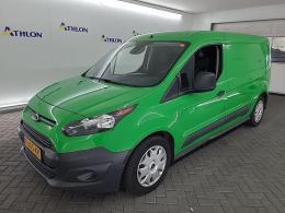 FORD Transit Connect L2 Trend 1.5 TDCi HP 100 pk 4D