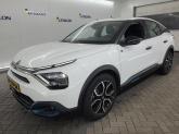 Photo car #6408348