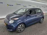 Photo car #6408349