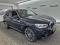 preview BMW X3 #1