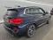 preview BMW X3 #2
