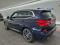 preview BMW X3 #3