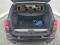 preview BMW X3 #4