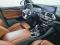 preview BMW X3 #5