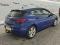 preview Opel Astra #2