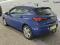 preview Opel Astra #3