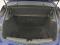 preview Opel Astra #4