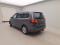 preview Volkswagen Sharan #5