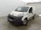 preview Fiat Fiorino #0