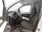 preview Fiat Fiorino #2
