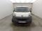 preview Fiat Fiorino #4