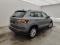 preview Skoda Karoq #1