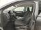 preview Skoda Karoq #2