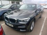 Photo car #6408492