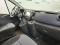 preview Opel Vivaro #5