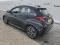 preview Toyota Yaris #3