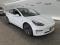 preview Tesla Model 3 #1