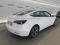 preview Tesla Model 3 #2