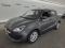preview Suzuki Swift #0