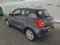 preview Suzuki Swift #3
