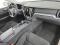 preview Volvo V60 #5