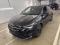 preview Opel Corsa #0
