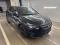 preview Opel Corsa #1