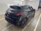 preview Opel Corsa #3