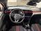 preview Opel Corsa #4