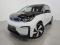 preview BMW i3 #1