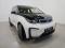 preview BMW i3 #3