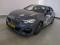 preview BMW 218 Gran Coupé #0