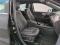 preview Mercedes GLA 180 #2