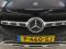 preview Mercedes GLA 180 #4